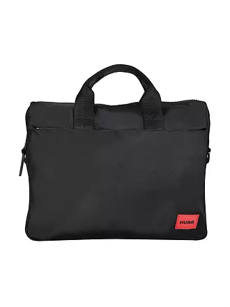 HUGO | Laptoptasche ETHON 2.0N | 